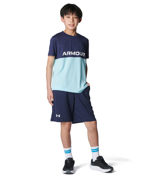 UAebN J[ubN TVcV[cZbgig[jO/BOYSj