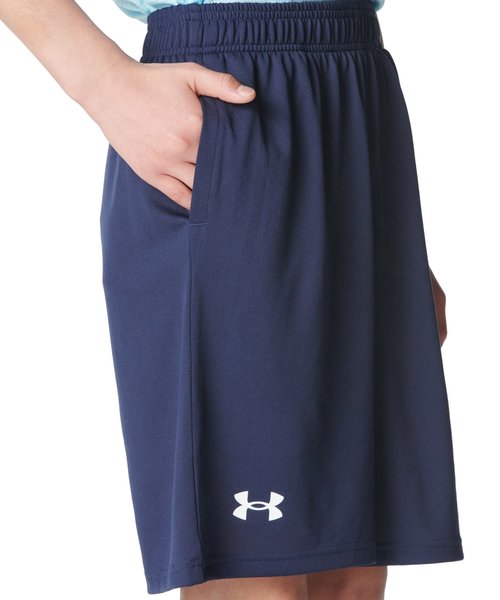 UAebN J[ubN TVcV[cZbgig[jO/BOYSj