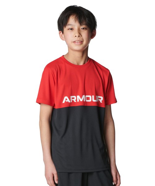 UA公式】キッズ｜アンダーアーマー公式通販‐UNDER ARMOUR