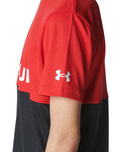 UNDER ARMOUR★トレーニングウェア 楽天市場】アンダーアーマー スウェット パンツ メンズ