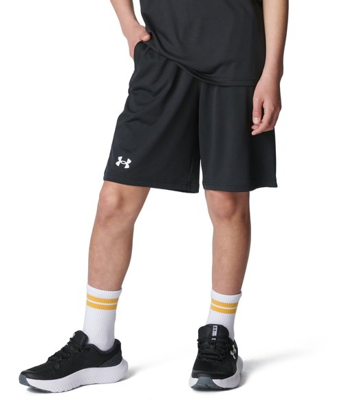 UAebN J[ubN TVcV[cZbgig[jO/BOYSj