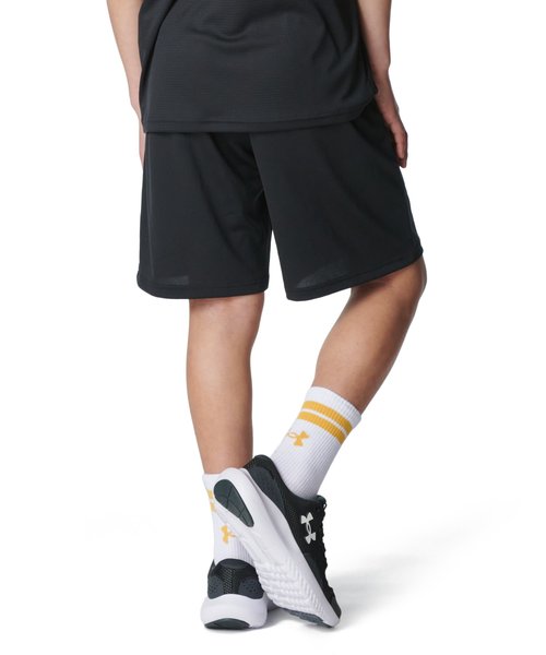 UAebN J[ubN TVcV[cZbgig[jO/BOYSj