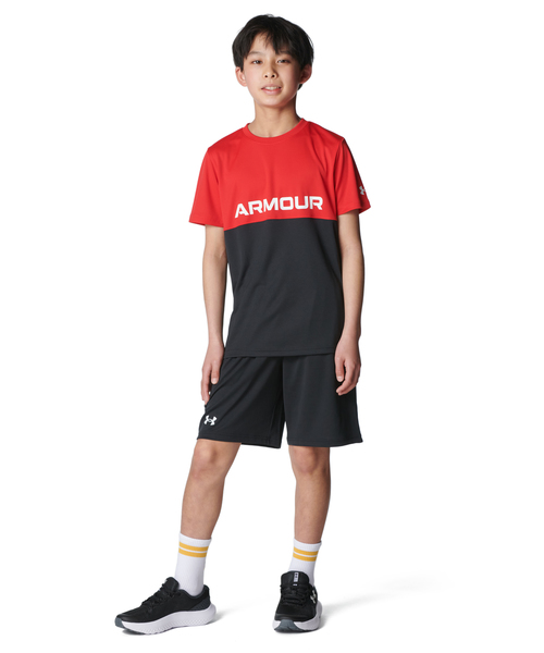 UAebN J[ubN TVcV[cZbgig[jO/BOYSj