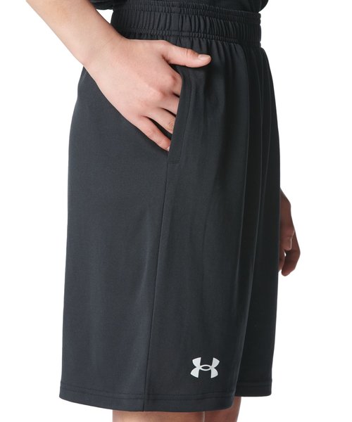 UAebN J[ubN TVcV[cZbgig[jO/BOYSj