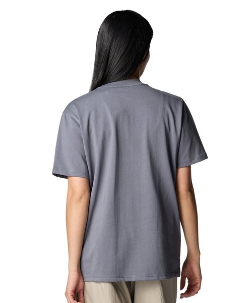 UAwr[EGCg OtBbN TVciCtX^C/WOMENj