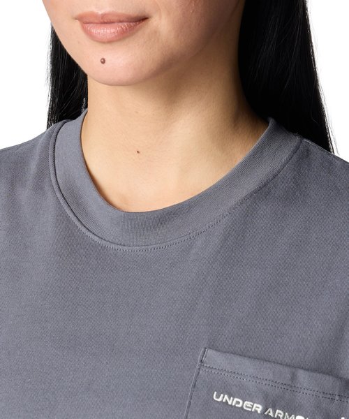 UAwr[EGCg OtBbN TVciCtX^C/WOMENj