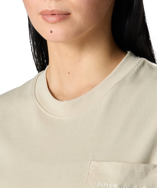 UAwr[EGCg OtBbN TVciCtX^C/WOMENj