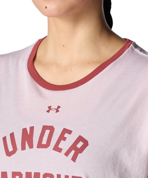 UACu {bNX V[gX[u TVcig[jO/WOMENj