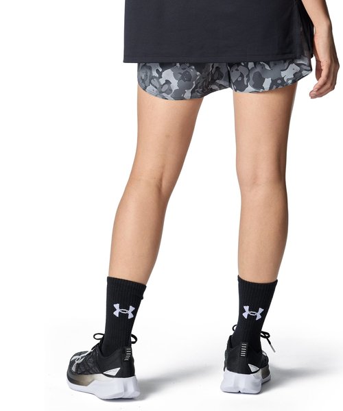 UAtbNXE[u mxeB V[cig[jO/WOMENj