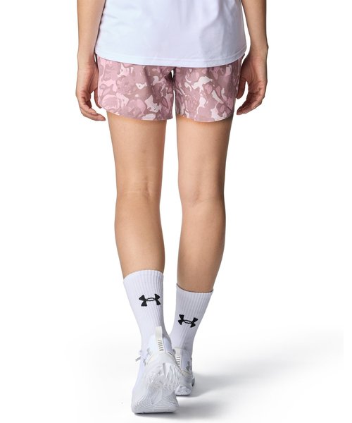 UAtbNXE[u mxeB V[cig[jO/WOMENj