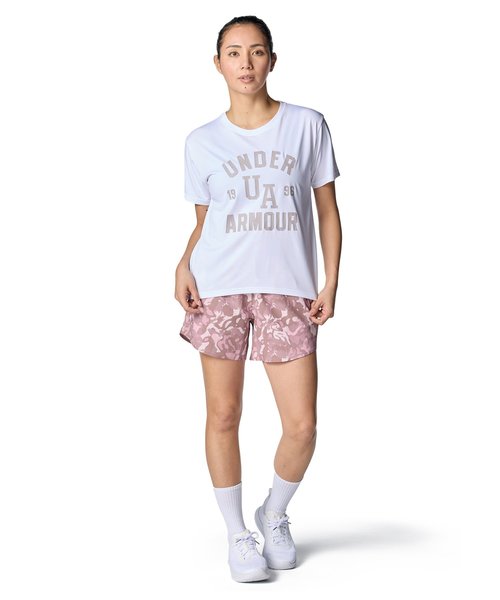 UAtbNXE[u mxeB V[cig[jO/WOMENj