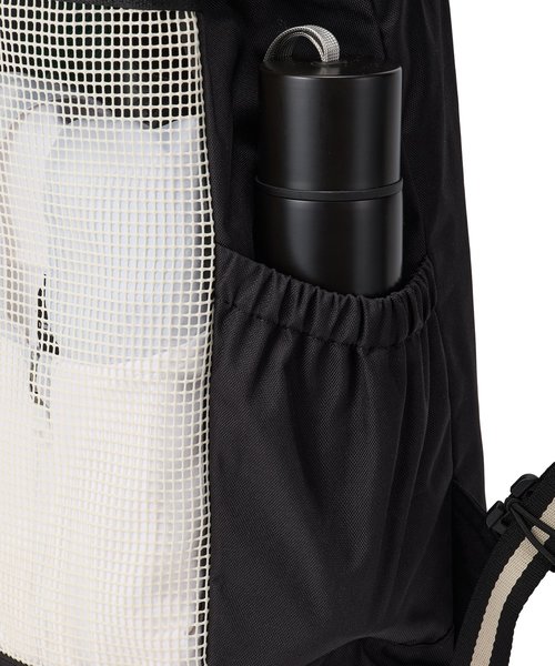 UAX|[cX^C bV obNpbNiCtX^C/UNISEXj