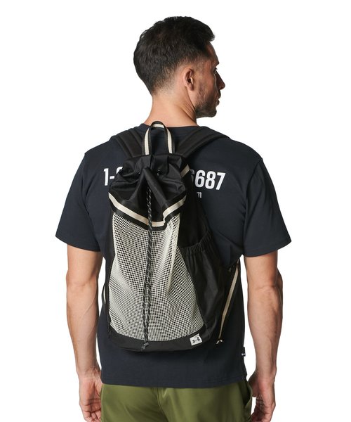 ネイビー メッシュバックパック Amazon.co.jp: JanSport メッシュパック ネイビー, ネイビー