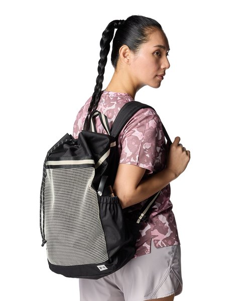 UAX|[cX^C bV obNpbNiCtX^C/UNISEXj