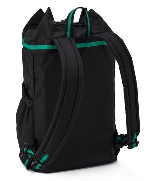 UAX|[cX^C bV obNpbNiCtX^C/UNISEXj