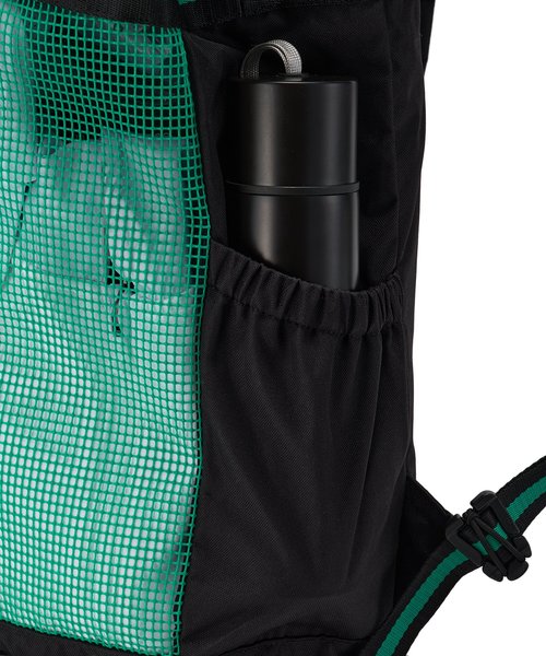 UAX|[cX^C bV obNpbNiCtX^C/UNISEXj