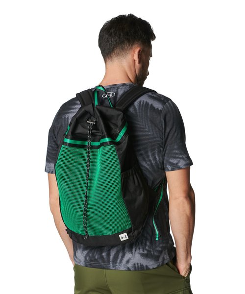 UAX|[cX^C bV obNpbNiCtX^C/UNISEXj