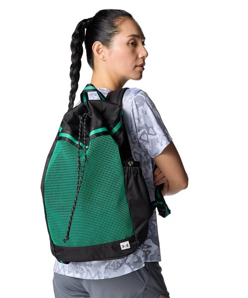 UAX|[cX^C bV obNpbNiCtX^C/UNISEXj