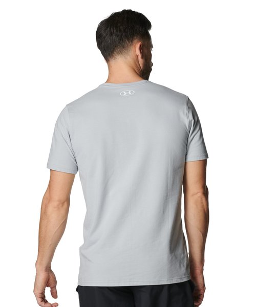 UAptH[}XRbg OtBbN V[gX[u TVcig[jO/MENj