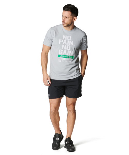 UAptH[}XRbg OtBbN V[gX[u TVcig[jO/MENj