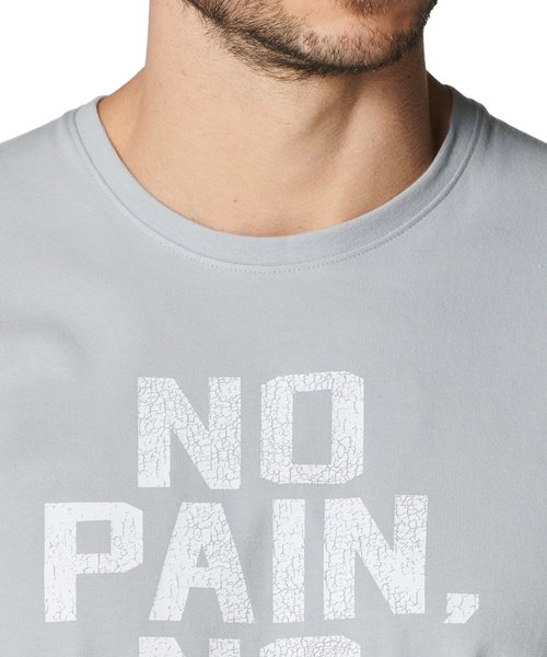 UAptH[}XRbg OtBbN V[gX[u TVcig[jO/MENj