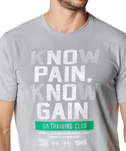 UAptH[}XRbg OtBbN V[gX[u TVcig[jO/MENj