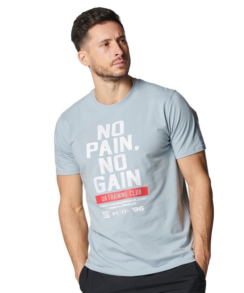 公式 アンダーアーマー UNDER ARMOUR UA UAメリディアン コア ショートスリーブ Tシャツ（トレーニング／WOMEN） 6000341 アンダーアーマー公式】 UAメリディアン ショートスリーブT