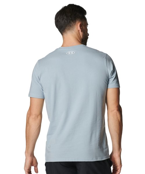 UAptH[}XRbg OtBbN V[gX[u TVcig[jO/MENj