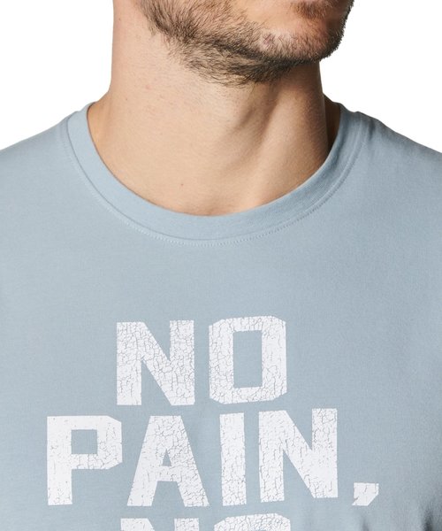 UAptH[}XRbg OtBbN V[gX[u TVcig[jO/MENj