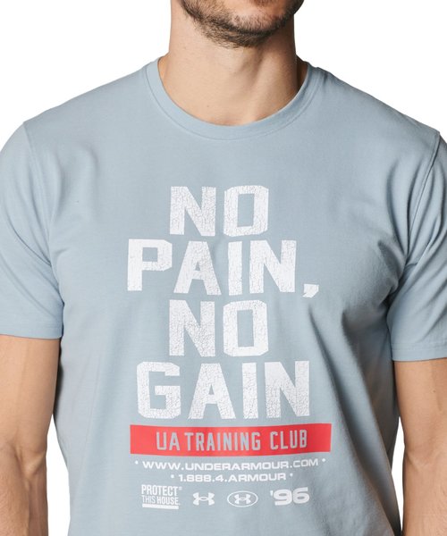 UAptH[}XRbg OtBbN V[gX[u TVcig[jO/MENj