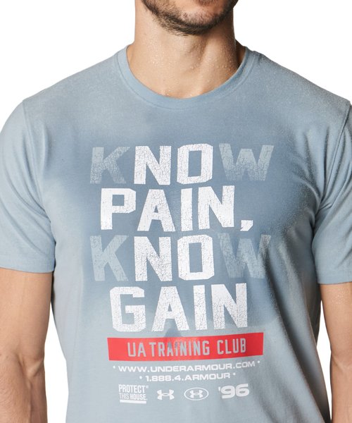 UAptH[}XRbg OtBbN V[gX[u TVcig[jO/MENj