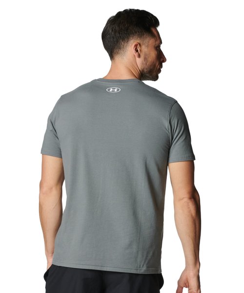 UAptH[}XRbg OtBbN V[gX[u TVcig[jO/MENj