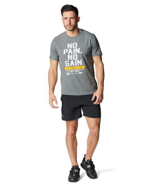 UAptH[}XRbg OtBbN V[gX[u TVcig[jO/MENj