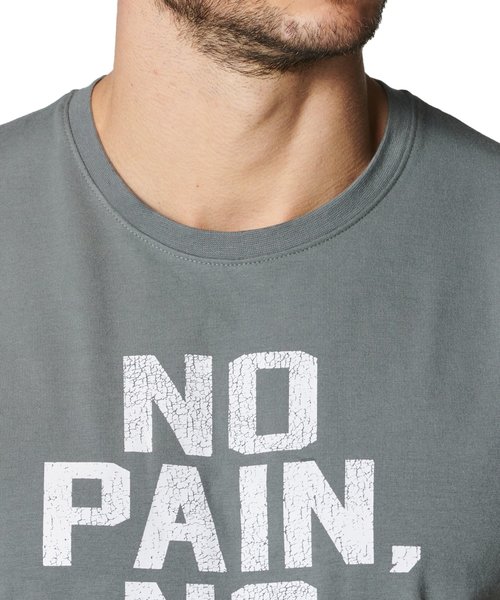 UAptH[}XRbg OtBbN V[gX[u TVcig[jO/MENj