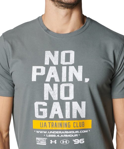 UAptH[}XRbg OtBbN V[gX[u TVcig[jO/MENj