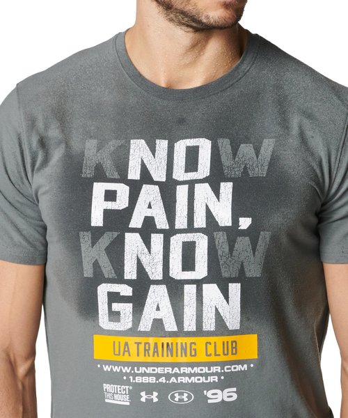 UAptH[}XRbg OtBbN V[gX[u TVcig[jO/MENj