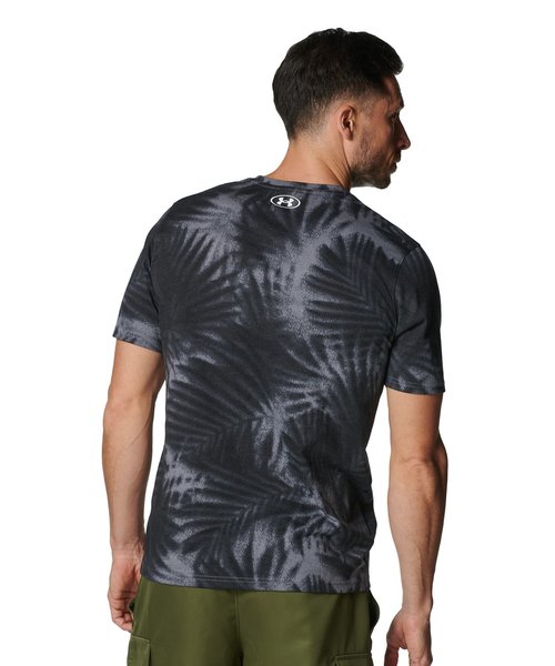 UA`[WhRbg vg V[gX[u TVciCtX^C/MENj