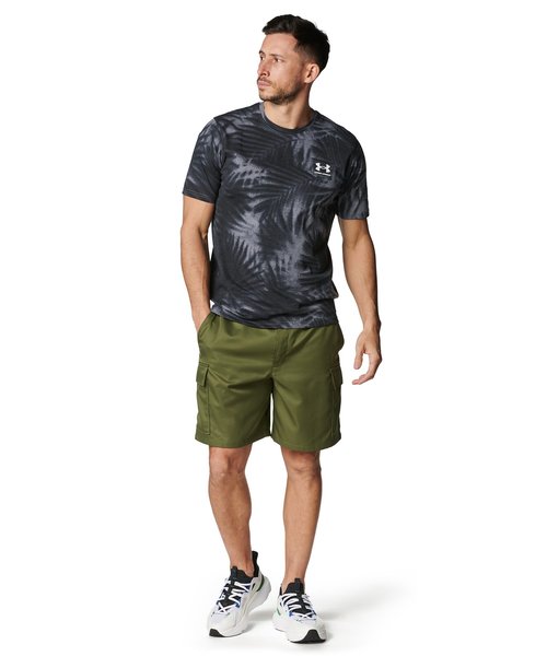 UA`[WhRbg vg V[gX[u TVciCtX^C/MENj