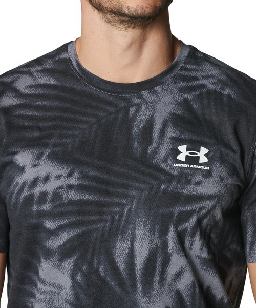 UA`[WhRbg vg V[gX[u TVciCtX^C/MENj