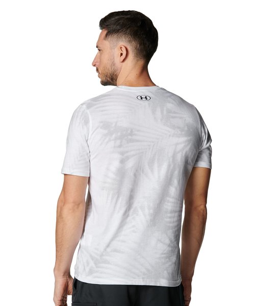 UA`[WhRbg vg V[gX[u TVciCtX^C/MENj