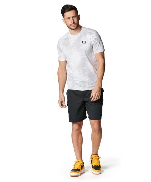 UA`[WhRbg vg V[gX[u TVciCtX^C/MENj