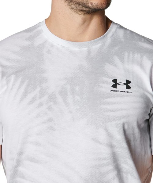 UA`[WhRbg vg V[gX[u TVciCtX^C/MENj