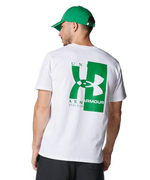 UAwr[EGCg G{[V S V[gX[u TVciCtX^C/MENj