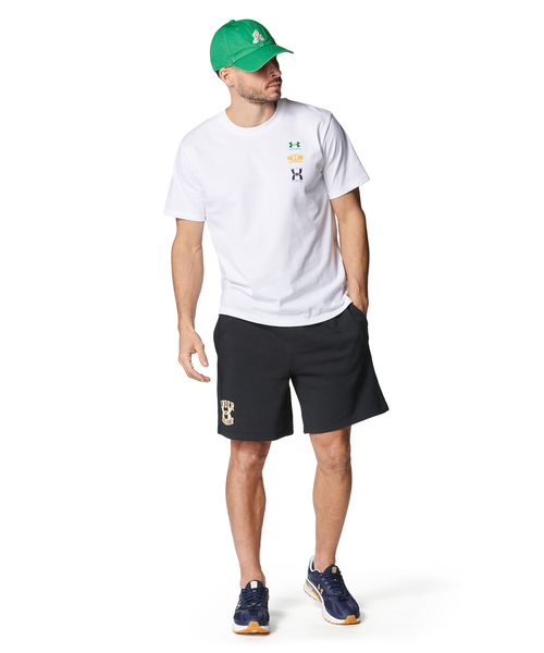 UAwr[EGCg G{[V S V[gX[u TVciCtX^C/MENj