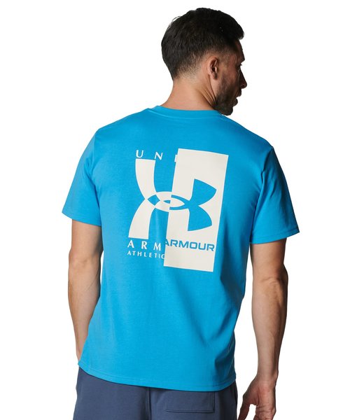 UAwr[EGCg G{[V S V[gX[u TVciCtX^C/MENj