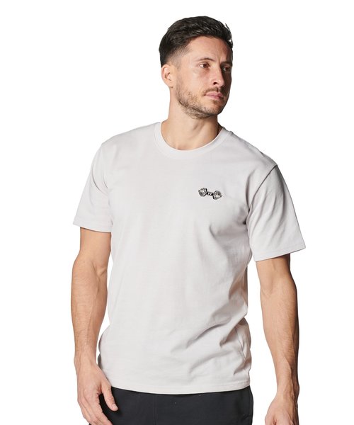 UA公式】スポーツスタイル Tシャツ｜アンダーアーマー公式通販
