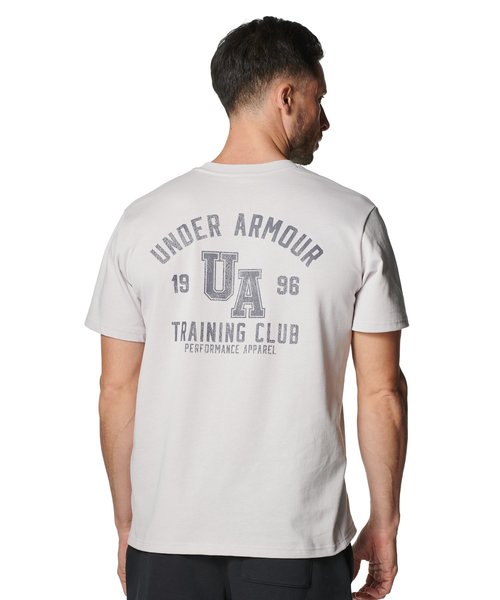 UAwr[EGCg pb` V[gX[u TVciCtX^C/MENj