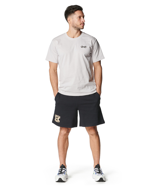 UAwr[EGCg pb` V[gX[u TVciCtX^C/MENj