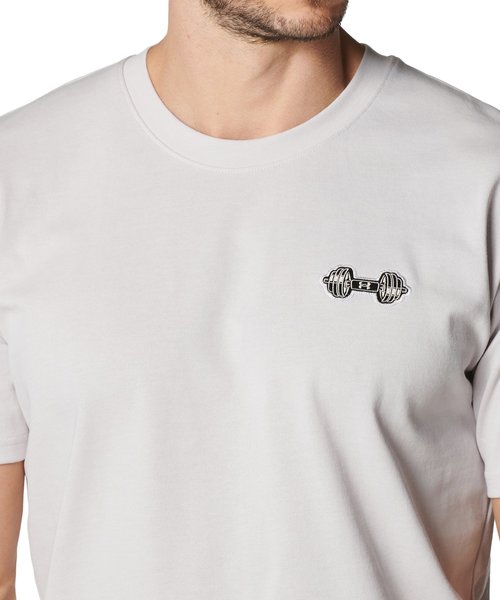 UAwr[EGCg pb` V[gX[u TVciCtX^C/MENj