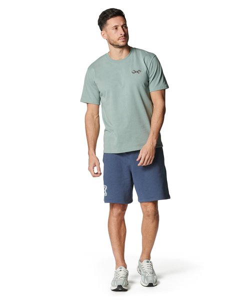 UAwr[EGCg pb` V[gX[u TVciCtX^C/MENj